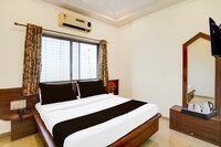 Hotel O Shirdi Sai Baba Temple Formerly Sai Viranjan