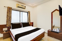 Hotel O Shirdi Sai Baba Temple Formerly Sai Viranjan