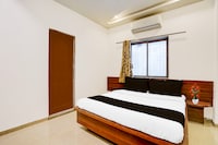Hotel O Shirdi Sai Baba Temple Formerly Sai Viranjan