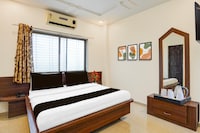 Hotel O Shirdi Sai Baba Temple Formerly Sai Viranjan