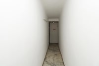 OYO 27596 Hotel Parkash dx