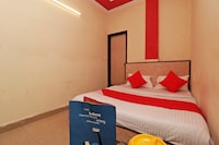 Hotel O Parkash dx
