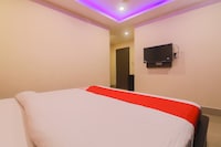OYO Hotel Blue Bird Annexe