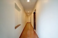 Hotel O Capital Residency 