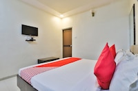 OYO Hotel Dan