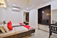 OYO Hotel Dan