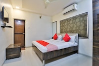 OYO Hotel Dan