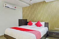 OYO 27638 Jay Radhe