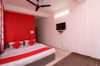 OYO 27647 Hotel Valley View Saver