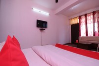 OYO 27647 Hotel Valley View Saver