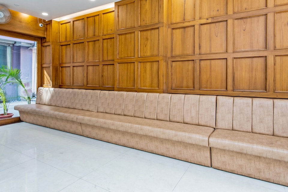 Collection O  27658 Hotel New Mohit Regency, MP Nagar Bhopal, Bhopal