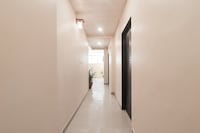 Spot On Hotel focus elite