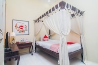 Hotel O Ndalem Padma Asri Guest House