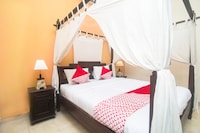 Hotel O Ndalem Padma Asri Guest House