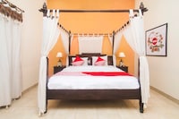 Hotel O Ndalem Padma Asri Guest House