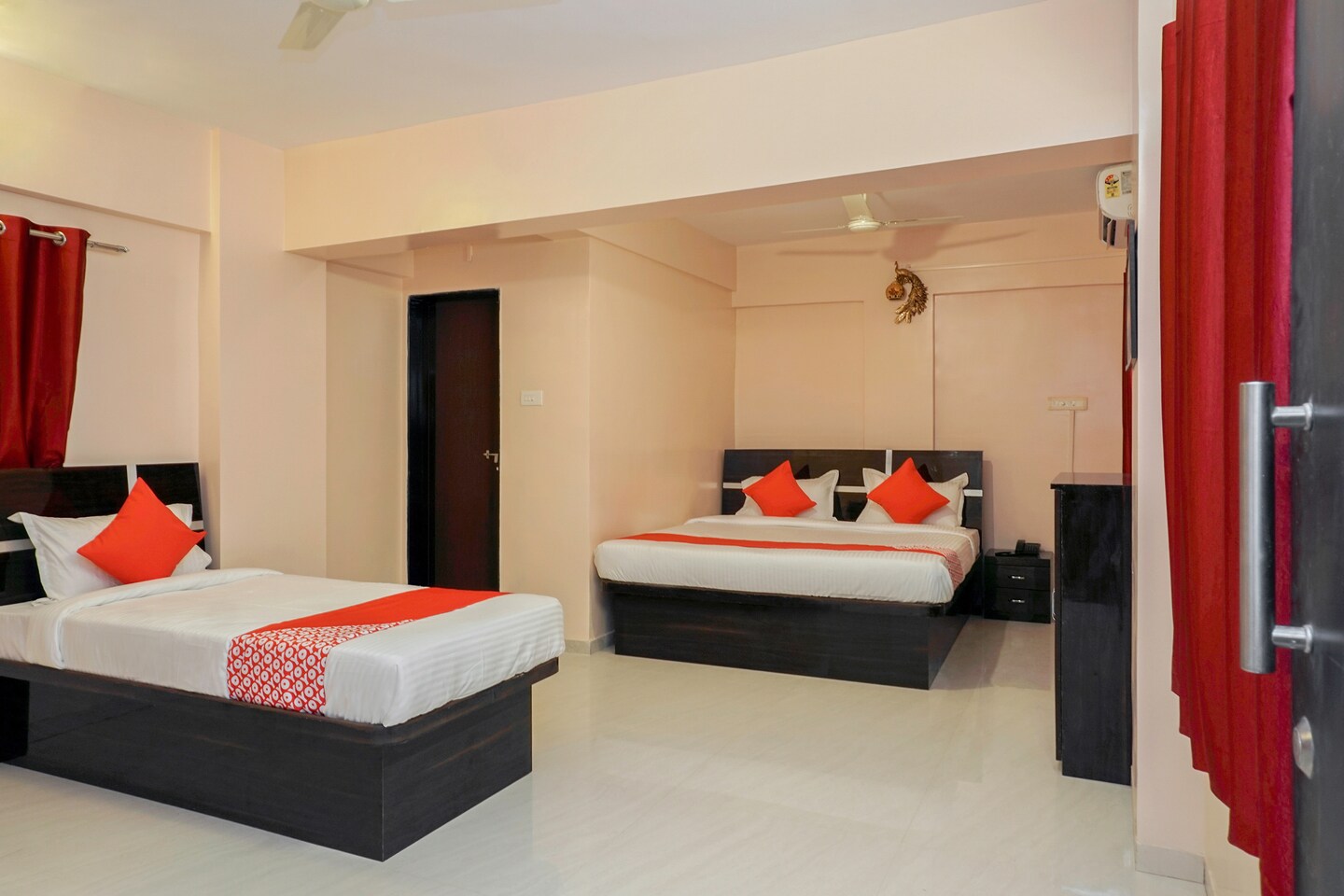 Discount  85  Off  Oyo Rooms Akshay Park India Hotel Check Code