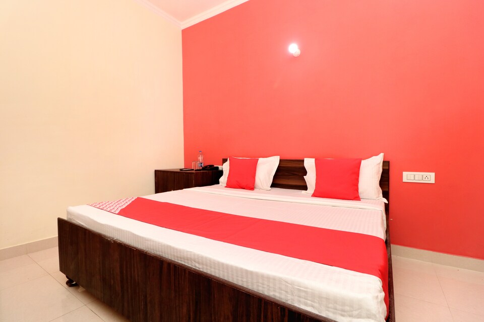 Live on ASR353, Queens Road Amritsar, Amritsar