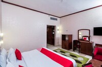 OYO 146 Al Asemah Hotel