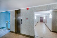 OYO 146 Al Asemah Hotel