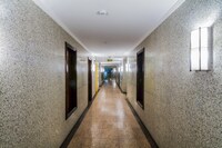 OYO 146 Al Asemah Hotel