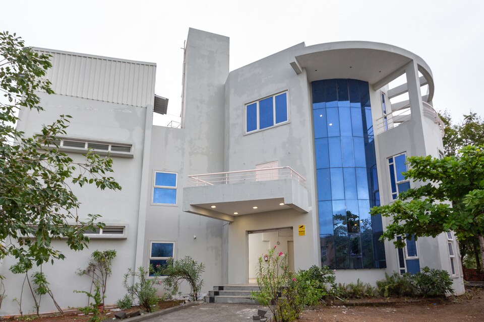 OYO Flagship 27687 JV HOMES, Mahabalipuram, Mahabalipuram