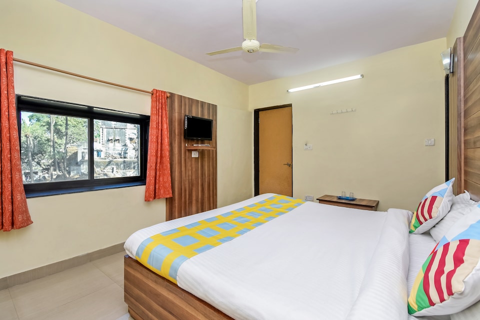 OYO Home 27712 Padmavati Stay, Mount Abu, Mount-Abu