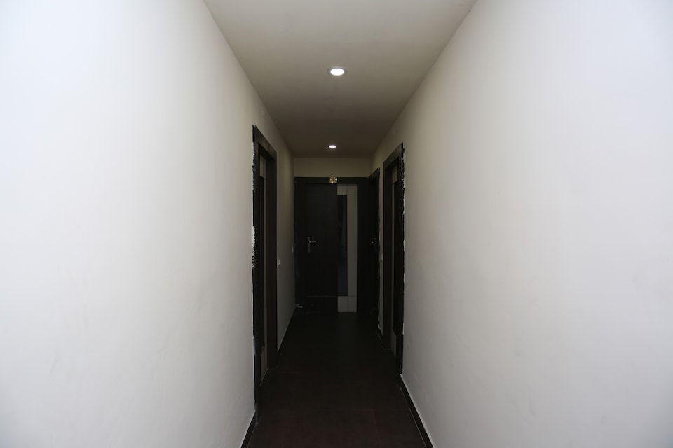 Pop live on new code-DNB112, Dhanbad, Dhanbad