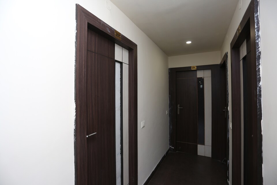 Pop live on new code-DNB112, Dhanbad, Dhanbad