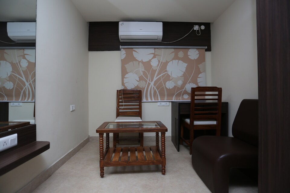 Pop live on new code-DNB112, Dhanbad, Dhanbad