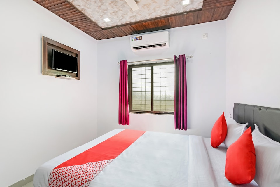  live on lnl366, Lonavala, Lonavala