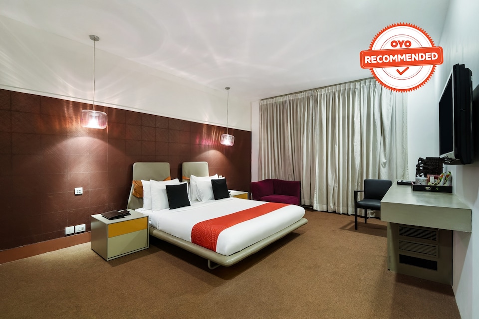 live as CHN2175, Nungambakkam Chennai, Chennai