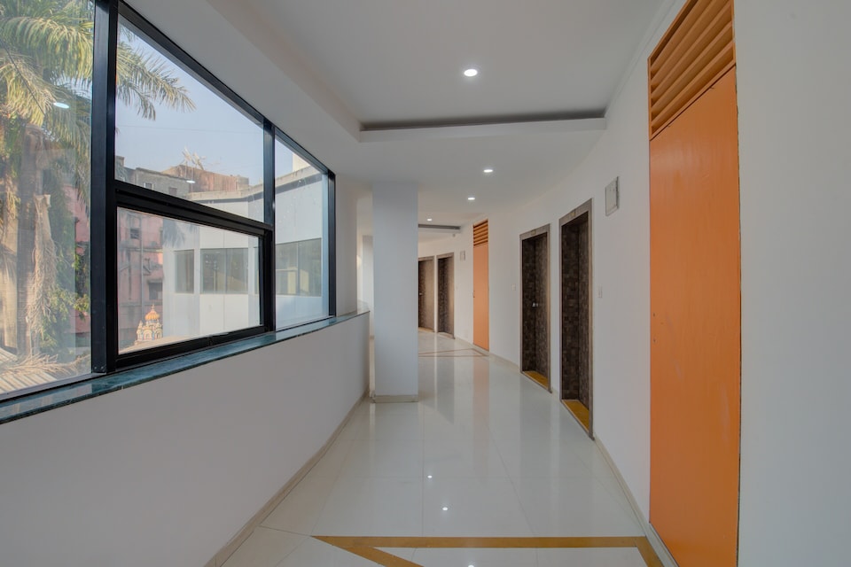 Prop Live in New code - PUN1978, Pirangut, Pune