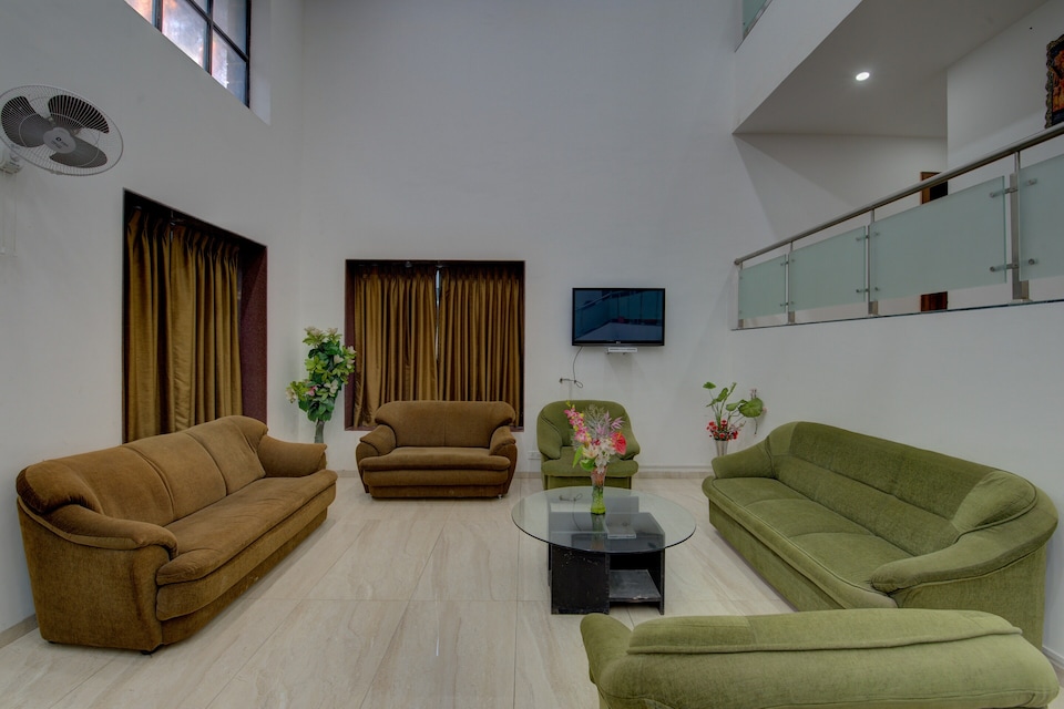 Prop Live in New code - PUN1978, Pirangut, Pune