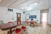Capital O 332 Residence G17 Kemang