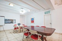 Capital O 332 Residence G17 Kemang