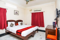 OYO Near Kalinga Hospital