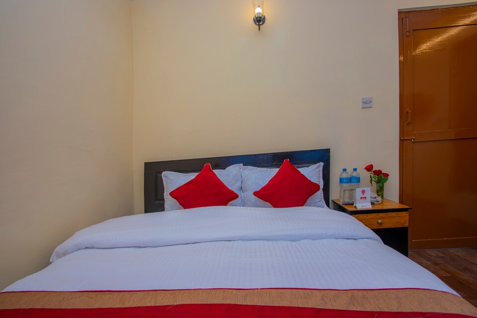 OYO 291 Kathmandu Friendly Home, Kathmandu, Kathmandu