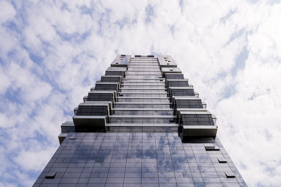 OYO Home 647 Elite 1BR 3 Towers, Bukit Bintang, Kuala Lumpur