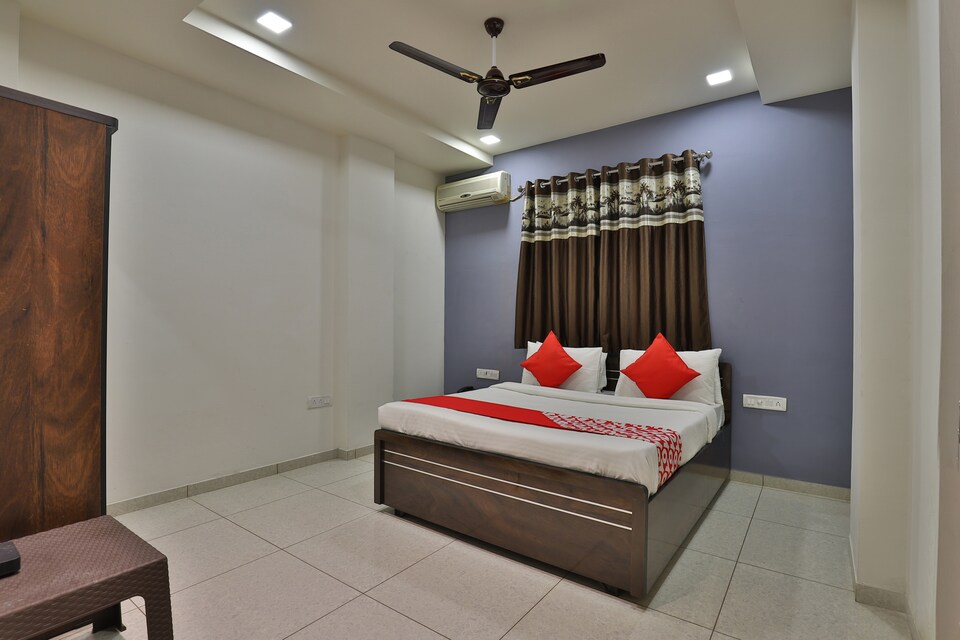 Live on VAD360, Ajwa Vadodara, Vadodara