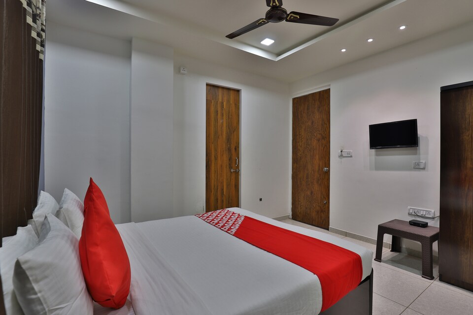 Live on VAD360, Ajwa Vadodara, Vadodara