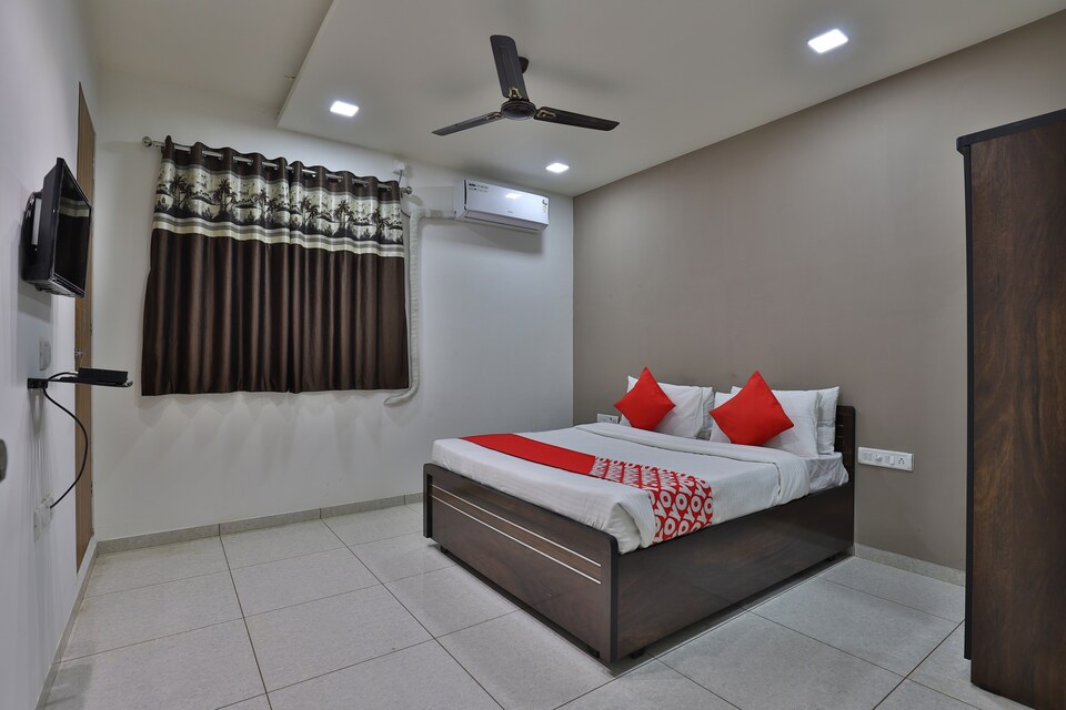 Live on VAD360, Ajwa Vadodara, Vadodara