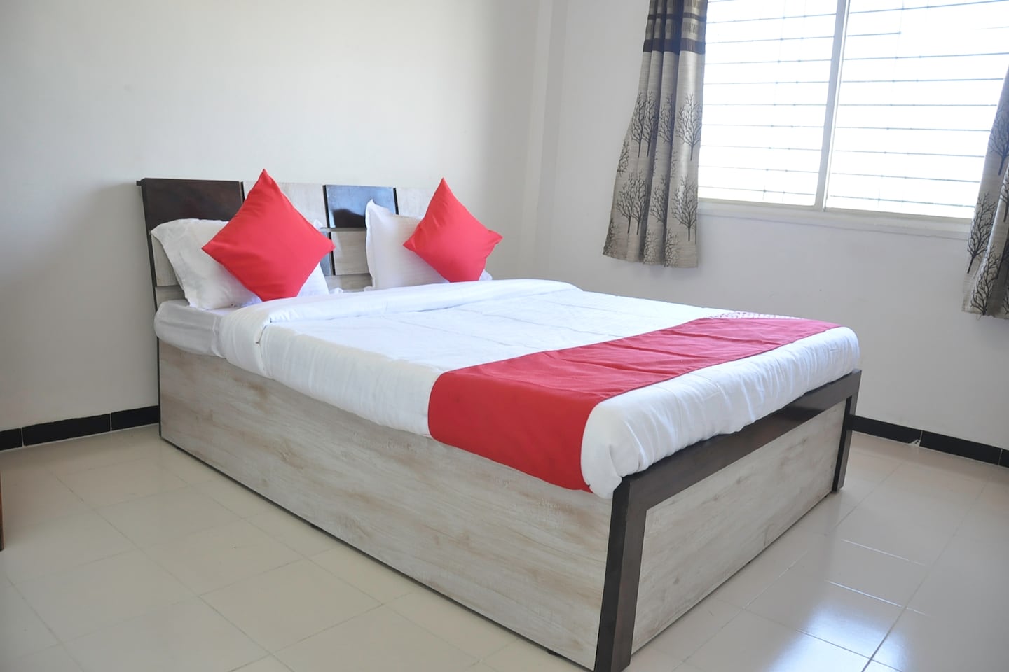 Furniture King Nashik Room Pictures All About Home Design Furniture
