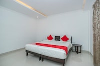 Hotel O Cosmopolitan