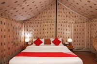 OYO Bay Berry Camp And Resort