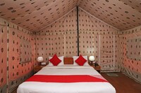 OYO Bay Berry Camp And Resort