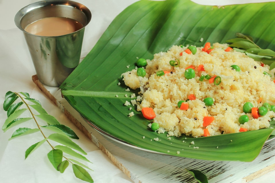 Collection O 27863 Kachiguda Station Rd, Himayatnagar-Kachiguda-II, Hyderabad