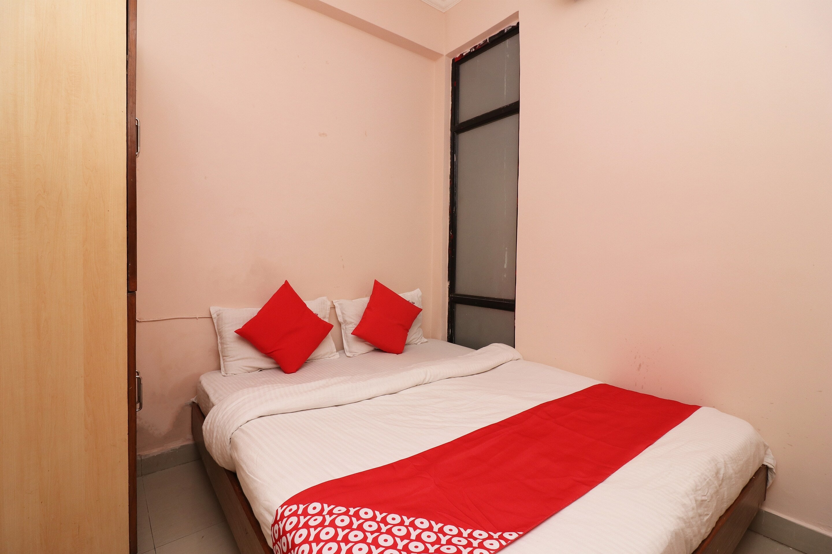 Hotels In Mp Nagar Zone 2 Bhopal Starting 369 Upto 80 OFF On 63 
