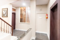 Hotel O Savitri Regency