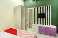 OYO 342 De'kayakini Hotel