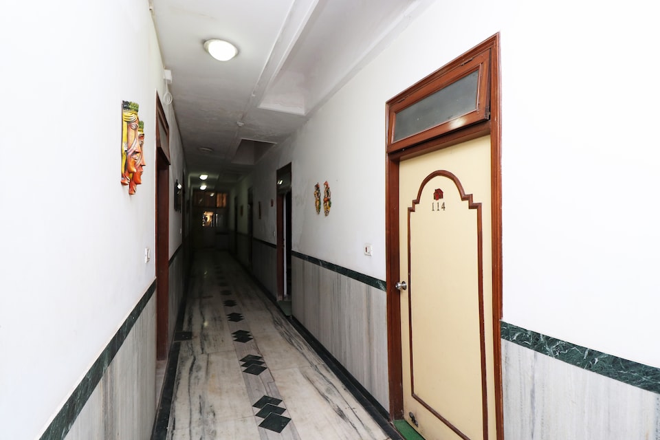 Hotel O Highway Inn International, Howrah Kolkata, कोलकाता